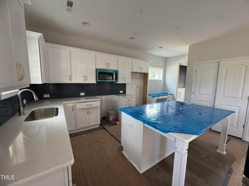 30 Malbec Way, Youngsville, NC 27596