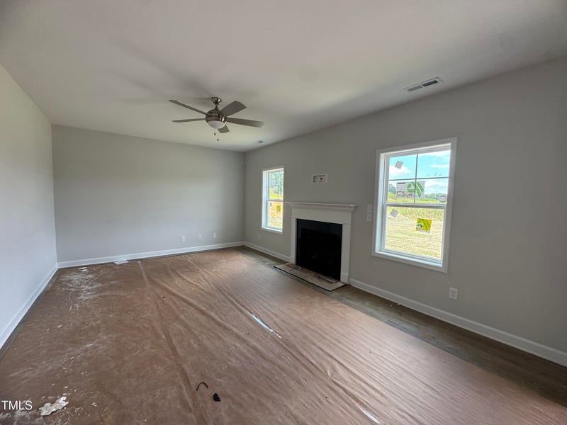 30 Malbec Way, Youngsville, NC 27596
