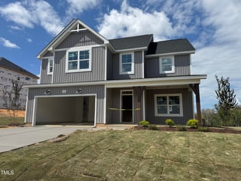 30 Malbec Way, Youngsville, NC 27596