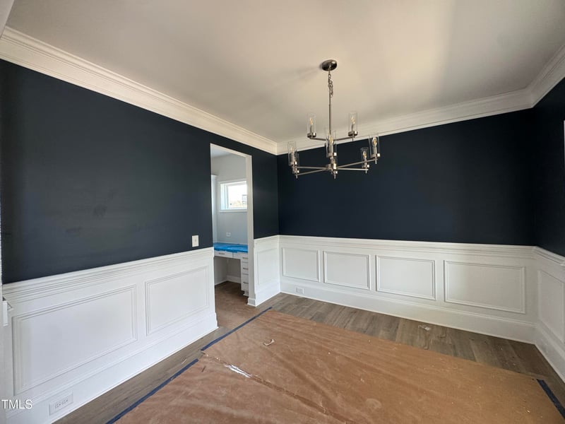 30 Malbec Way, Youngsville, NC 27596