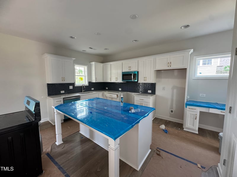 30 Malbec Way, Youngsville, NC 27596