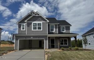 30 Malbec Way, Youngsville, NC 27596