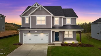 30 Malbec Way, Youngsville, NC 27596