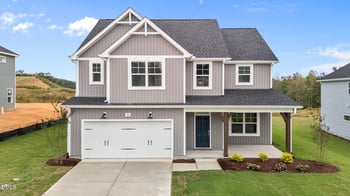 30 Malbec Way, Youngsville, NC 27596