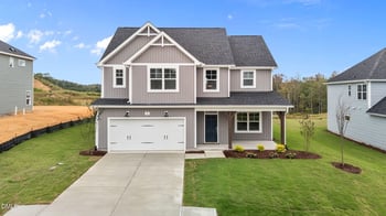 30 Malbec Way, Youngsville, NC 27596