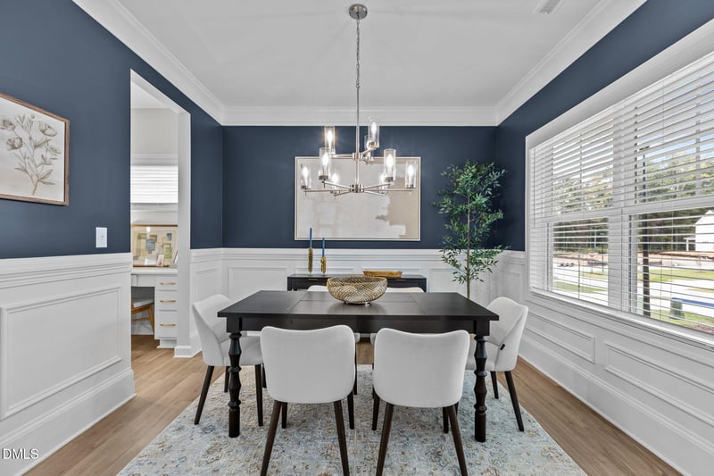 30 Malbec Way, Youngsville, NC 27596