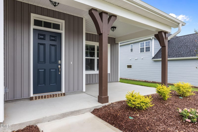 30 Malbec Way, Youngsville, NC 27596