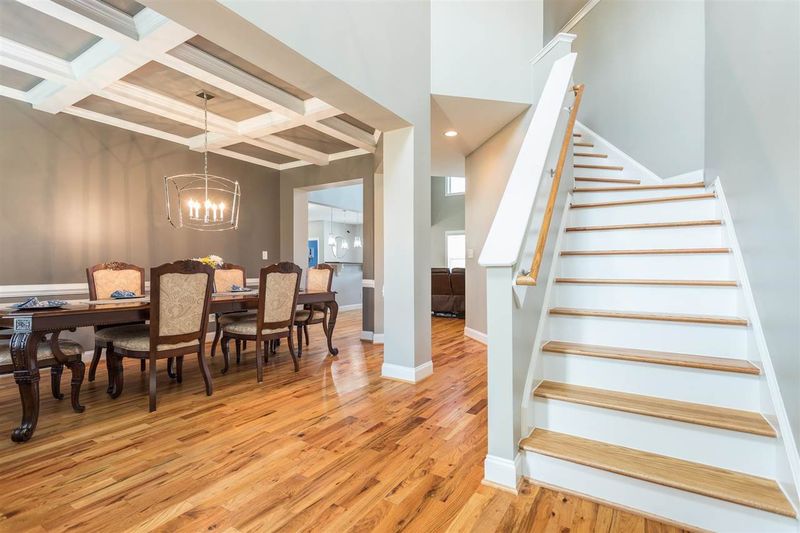 30 Manchester, Franklinton, NC 27525