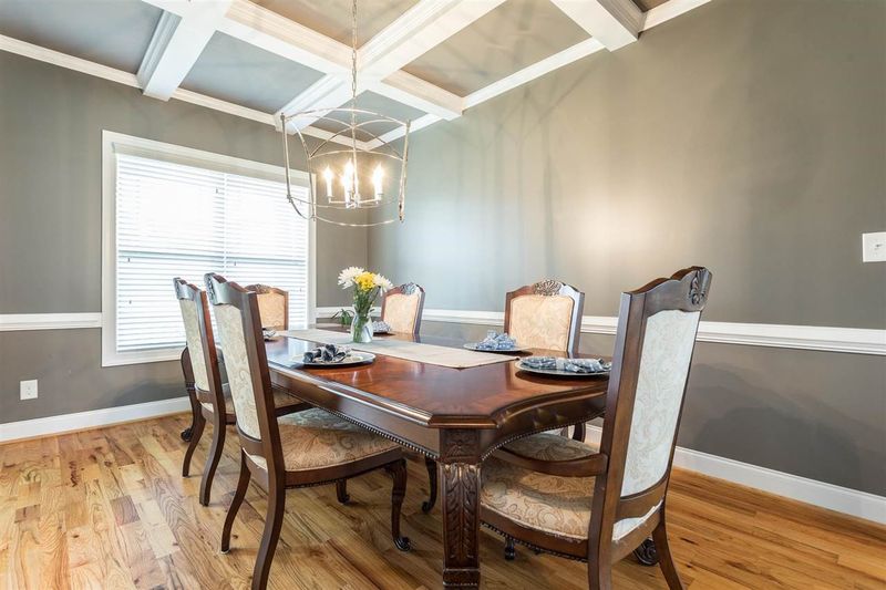 30 Manchester, Franklinton, NC 27525