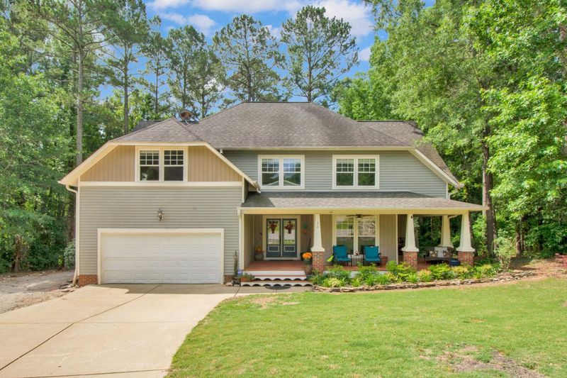 30 Mary Grey Ct, Fuquay Varina, NC 27521