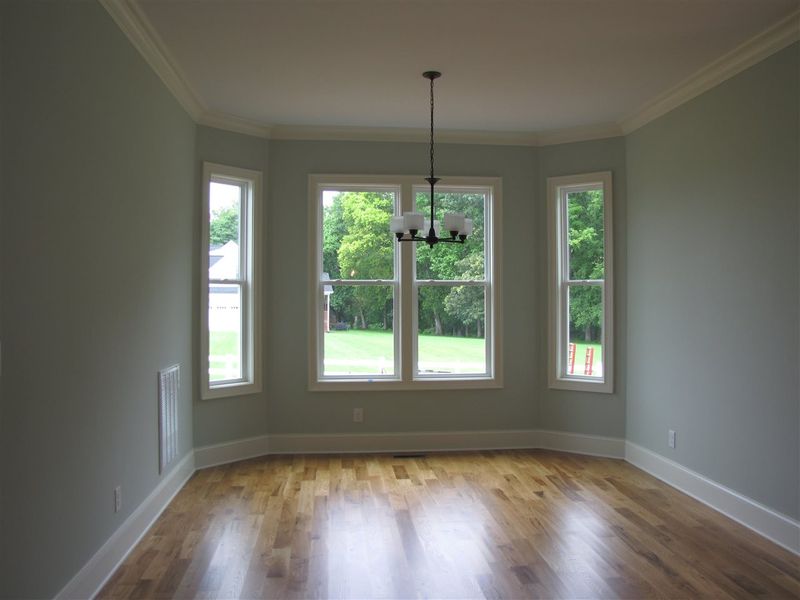 30 Meadowlark Cir, Pittsboro, NC 27312