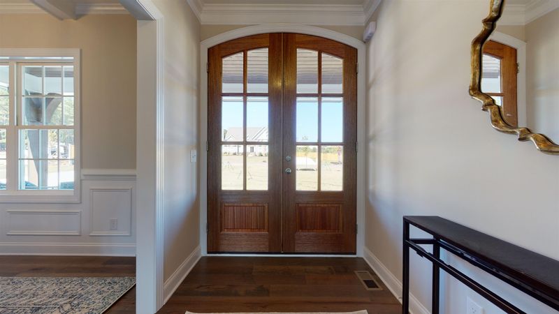 30 Melody Dr, Youngsville, NC 27596