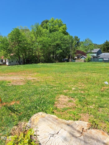 30 Midway St Lot 1, Pittsboro, NC 27312