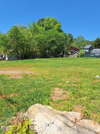 30 Midway St Lot 1, Pittsboro, NC 27312