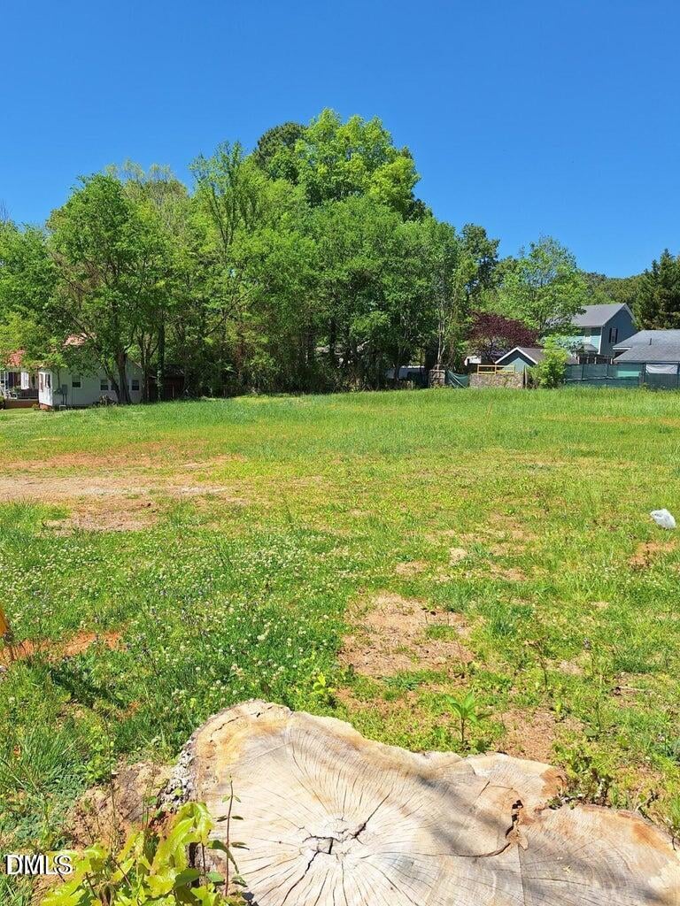 30 Midway St Lot 1, Pittsboro, NC 27312
