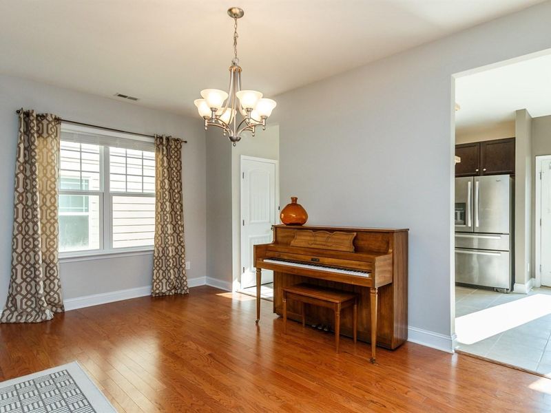 30 Millbrook Dr, Pittsboro, NC 27312
