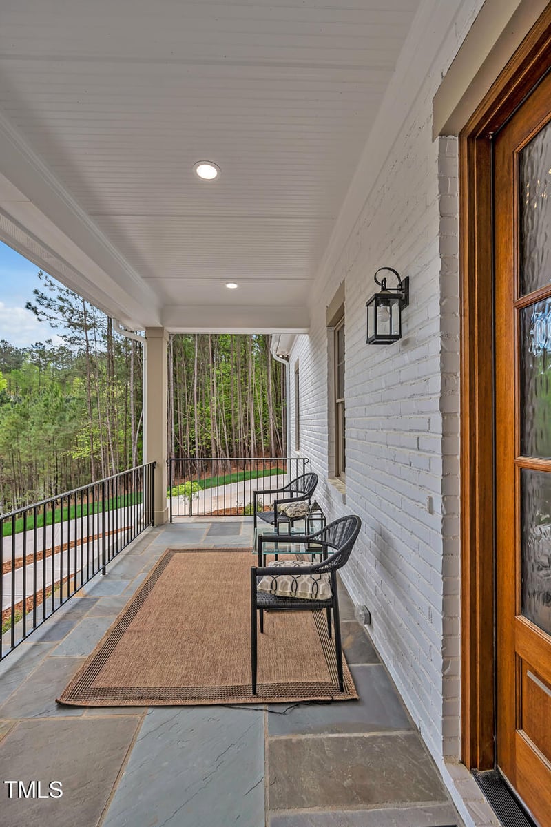 30 Mist Wood Ct, Pittsboro, NC 27312