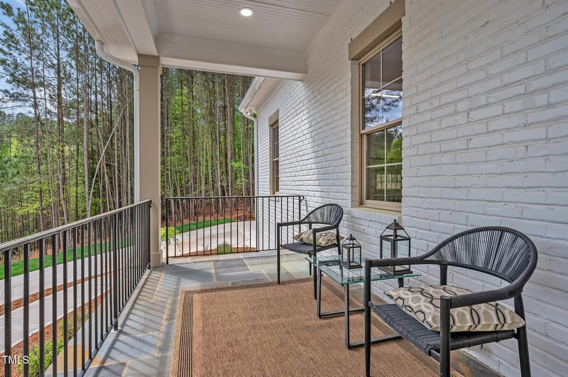 30 Mist Wood Ct, Pittsboro, NC 27312