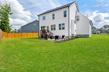 30 Mohers Cliff Ct, Youngsville, NC 27596