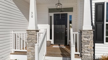 30 Mohers Cliff Ct, Youngsville, NC 27596