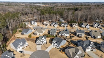 30 Mohers Cliff Ct, Youngsville, NC 27596