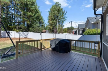30 Moody Ln, Youngsville, NC 27596