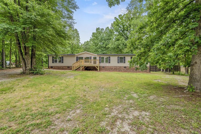30 Mourning Dove Dr, Youngsville, NC 27596
