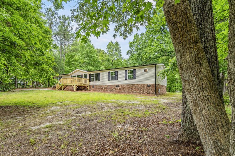 30 Mourning Dove Dr, Youngsville, NC 27596