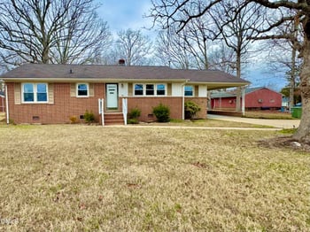 30 Nandina Dr, Roxboro, NC 27573