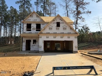 30 Neuse Hollow Ct, Clayton, NC 27527