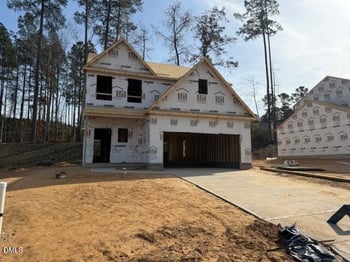 30 Neuse Hollow Ct, Clayton, NC 27527