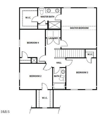 30 Neuse Hollow Ct, Clayton, NC 27527