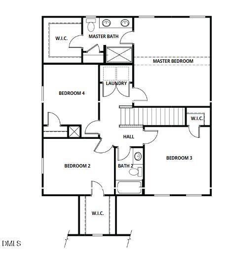 30 Neuse Hollow Ct, Clayton, NC 27527