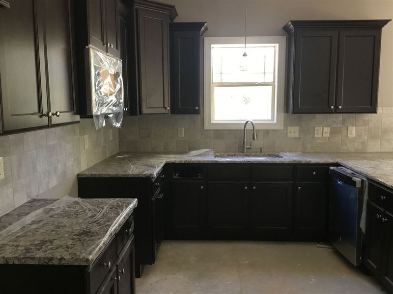 30 Northfield Dr, Angier, NC 27501