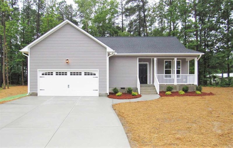 30 Old Still Ct, Louisburg, NC 27549