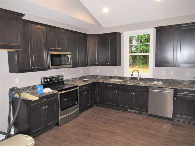 30 Old Still Ct, Louisburg, NC 27549