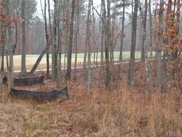 30 Olde Liberty Dr, Youngsville, NC 27596