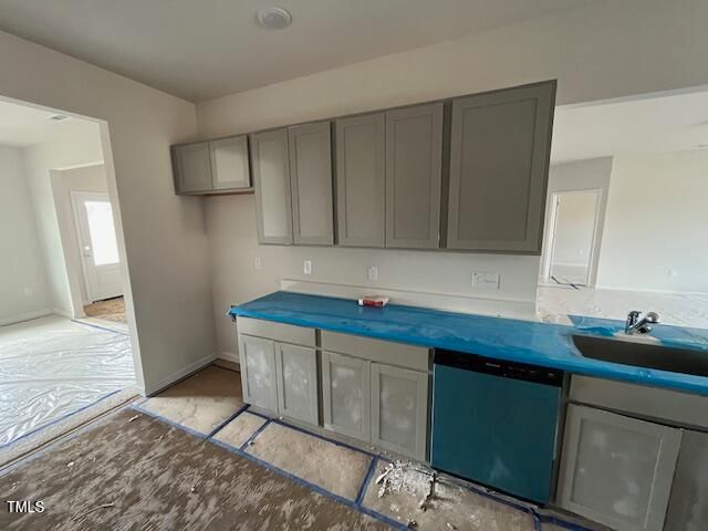 30 Olivia Crossing Ct, Smithfield, NC 27577