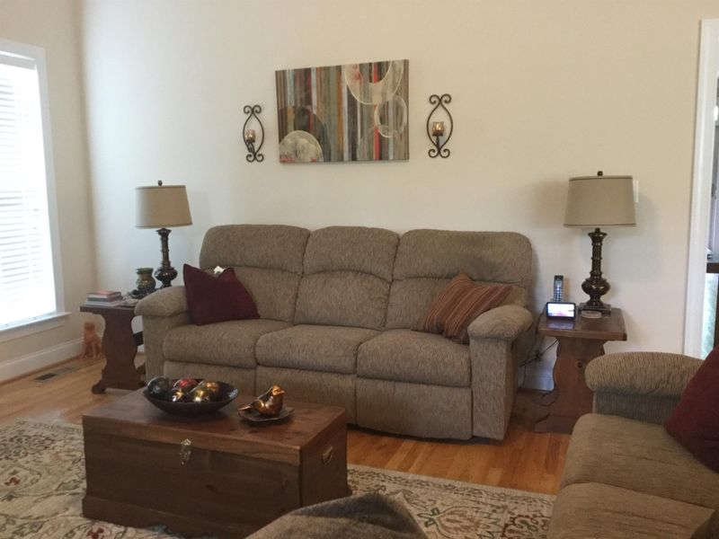 30 Oscar Wilde Way, Youngsville, NC 27596