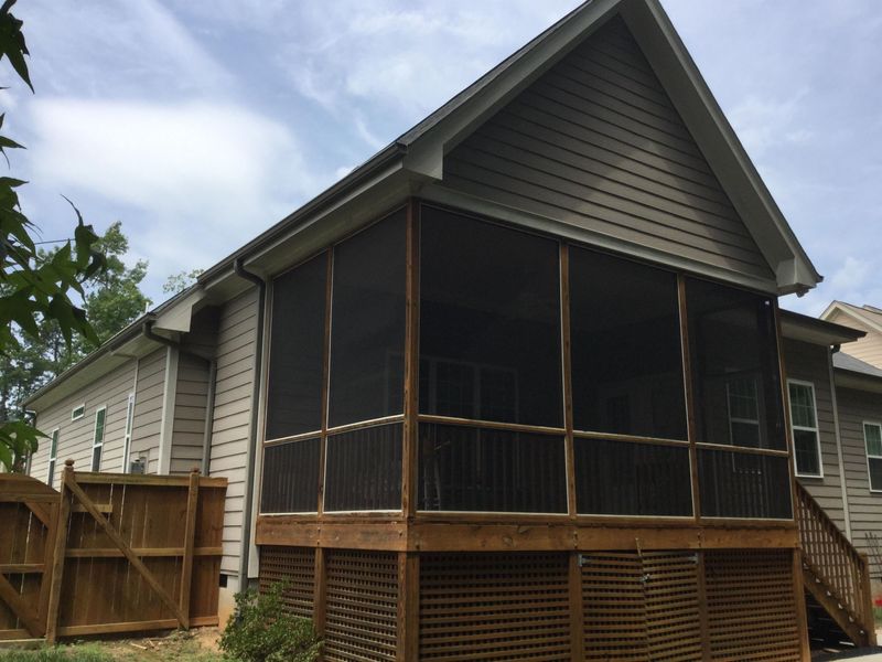 30 Oscar Wilde Way, Youngsville, NC 27596