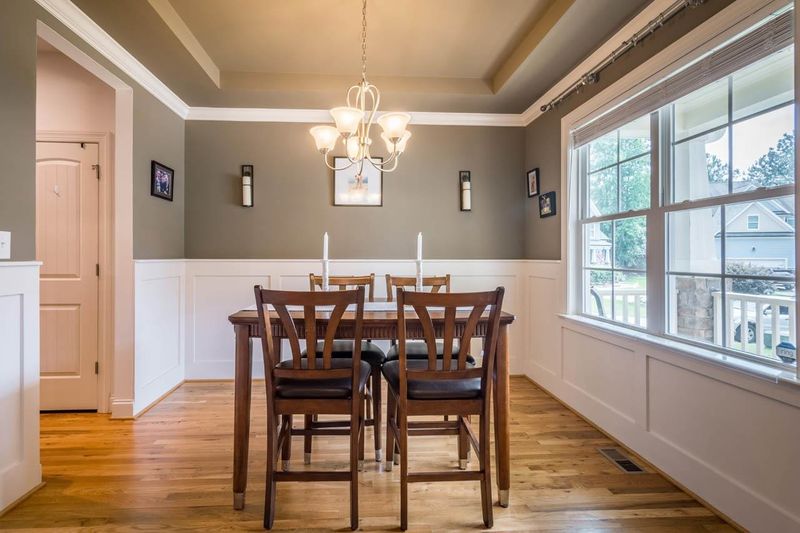 30 Paddy Ln, Youngsville, NC 27596