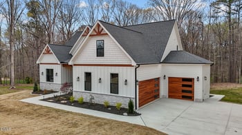 30 Park Meadow Ln, Youngsville, NC 27596