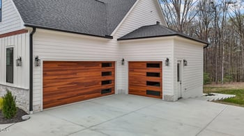 30 Park Meadow Ln, Youngsville, NC 27596