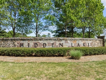 30 Park Meadow Ln, Youngsville, NC 27596