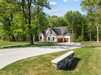 30 Park Meadow Ln, Youngsville, NC 27596