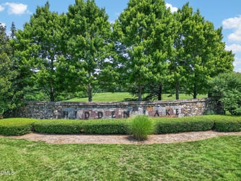 30 Park Meadow Ln, Youngsville, NC 27596