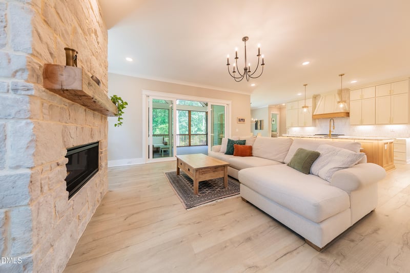 30 Park Meadow Ln, Youngsville, NC 27596