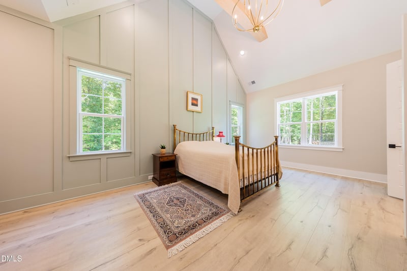 30 Park Meadow Ln, Youngsville, NC 27596