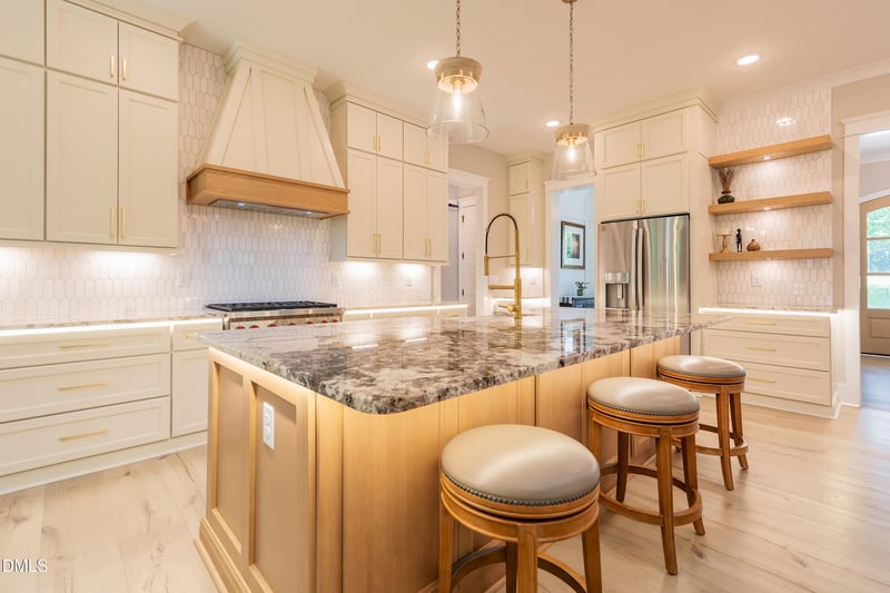30 Park Meadow Ln, Youngsville, NC 27596