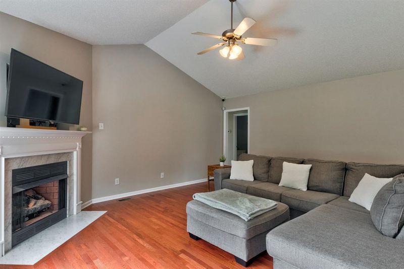 30 Parrish Farm Ln, Benson, NC 27504